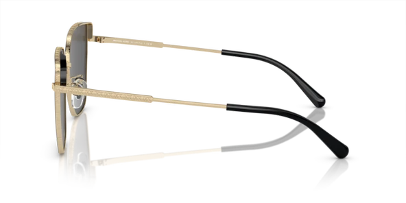 MICHAEL KORS MK1143D 101687 61-17-150 Kadın Güneş Gözlüğü - 2