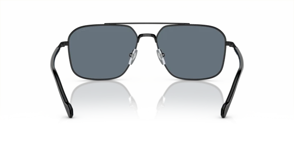 VO VO4289S 352S4Y 59-16-145 Erkek Güneş Gözlüğü - Resim 3
