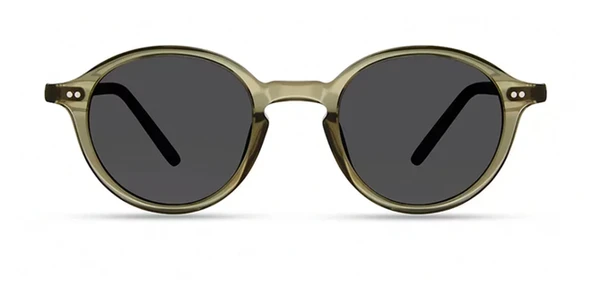 MODO MOD.801W OLV 47-23-145 Unisex Güneş Gözlüğü ürün görseli