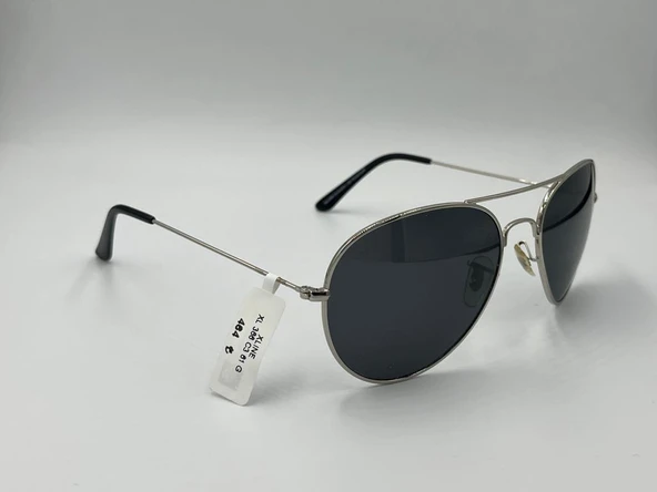 XLINE 366 C3 61 Erkek Güneş Gözlüğü - Resim 2