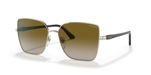 VOGUE VO4199S 848/6K 58-16-140 Kadın Güneş Gözlüğü ürün görseli