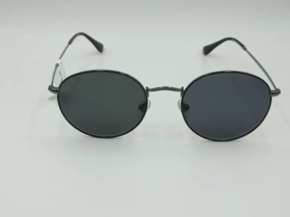 DE VALENTİNİ AF 2106 C9 49 Kadın Güneş Gözlüğü ürün görseli