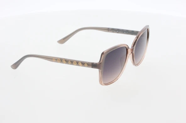 GU GU00100/S 20B 55-17-140 Kadın Güneş Gözlüğü - Resim 4