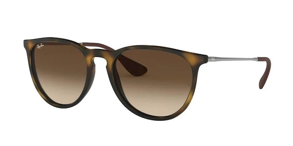 RAY-BAN RB4171 865/13 54-18-145 Kadın Güneş Gözlüğü ürün görseli