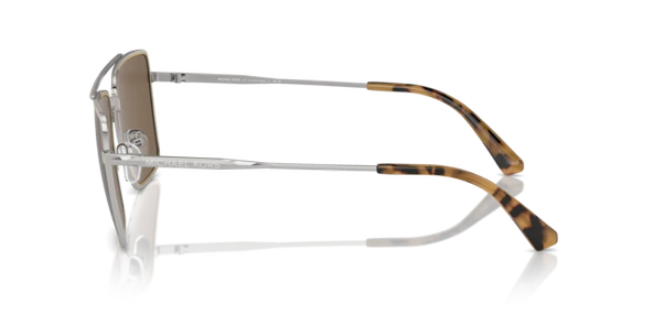 MICHAEL KORS MK1154 189373 58-18-145 Erkek Güneş Gözlüğü - 2