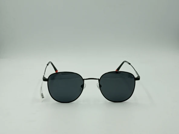 EINETTI EI 1050 C108 53-13-140 Unisex Güneş Gözlüğü ürün görseli