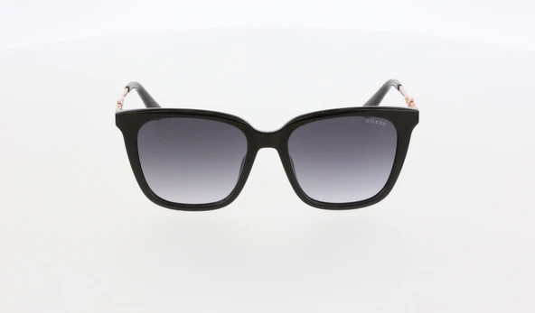 GU GU7886 01B 53*17*140 Kadın Güneş Gözlüğü - Resim 3