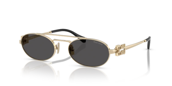 MİU MİU MU54ZS ZVN08Z 53-19-140 Kadın Güneş Gözlüğü ürün görseli