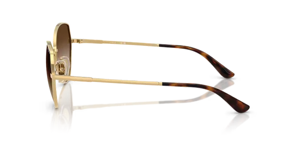 VO VO4330S 280/13 56-17-140 Kadın Güneş Gözlüğü - Resim 2