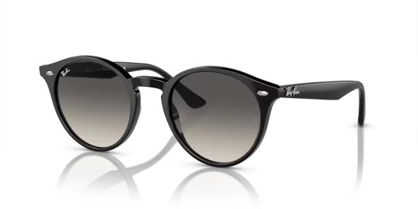 RAY-BAN RB2180 601/11 49-21-145 Kadın Güneş Gözlüğü ürün görseli