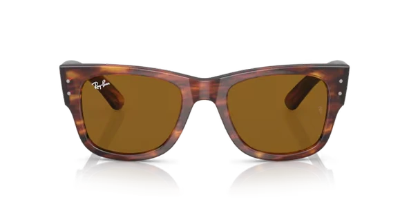 RB RB0840S 954/33 51-21-145 Unisex Güneş Gözlüğü - Resim 5