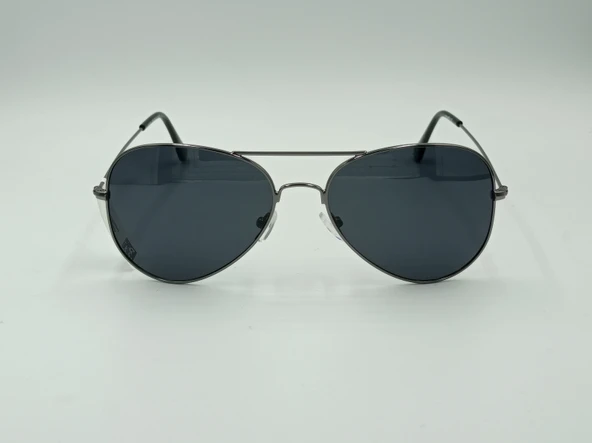 EINETTI EI1022 C102 55-14-140 Unisex Güneş Gözlüğü ürün görseli