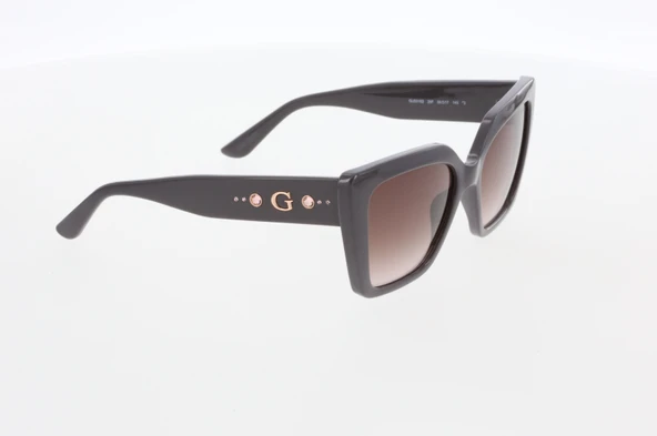 GU GU00162/S 20F 55-17-140 Kadın Güneş Gözlüğü - Resim 4