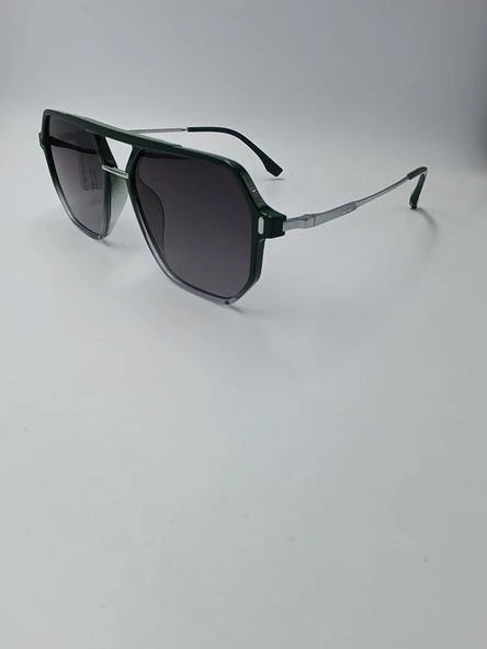 GIGI OO MİLANO GG 1386 C8 55-17-144 Erkek Güneş Gözlüğü ürün görseli