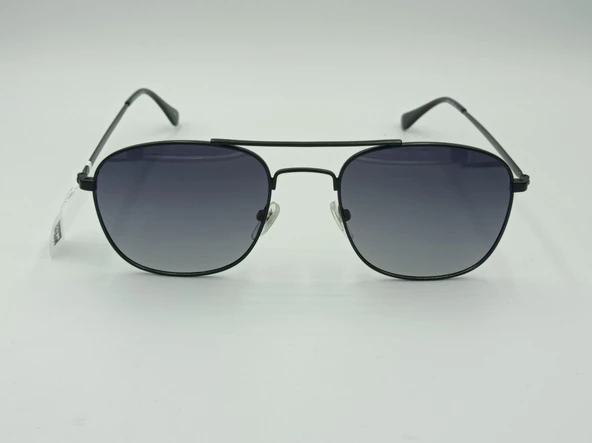 DE VALENTİNİ 8042 P C1 54 Erkek Güneş Gözlüğü ürün görseli