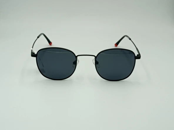 EINETTI EI 1063 C108M 56-17-145 Unisex Güneş Gözlüğü ürün görseli