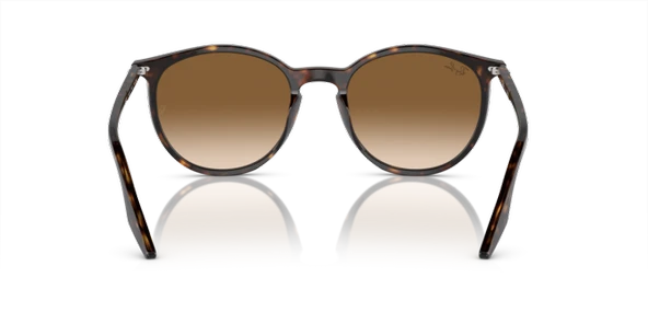 RAY-BAN RB2204 902/51 51-20-145 Unisex Güneş Gözlüğü - Resim 3