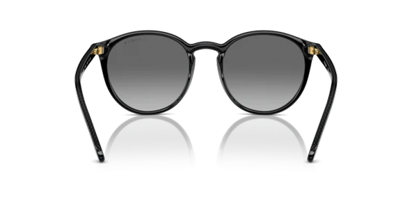 VOGUE VO5544SI W44/11 51-19-140 Kadın Güneş Gözlüğü - Resim 3