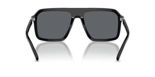 MICHAEL KORS MK2218U 300587 58-18-145 Erkek Güneş Gözlüğü - 3