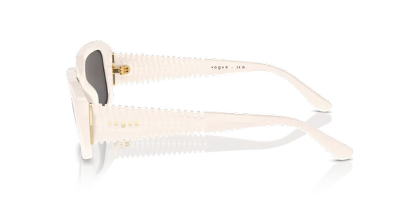 VOGUE VO5565S 312487 53-19-135 Kadın Güneş Gözlüğü - Resim 2