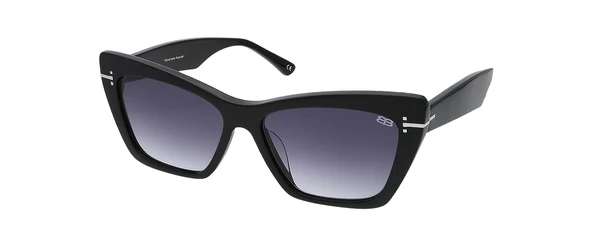 BELMOND EYEWEAR B1151 C1 56-15-140 Kadın Güneş Gözlüğü ürün görseli