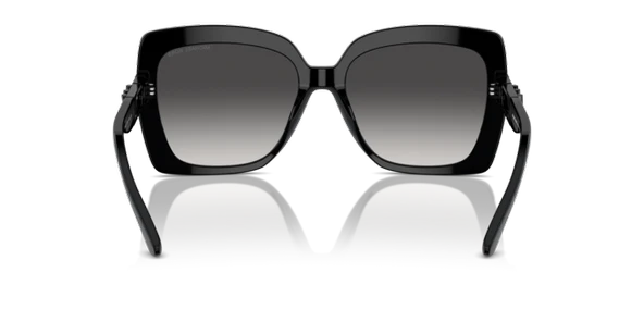 MICHAEL KORS MK2213 30058G 57-17-140 Kadın Güneş Gözlüğü - Resim 3