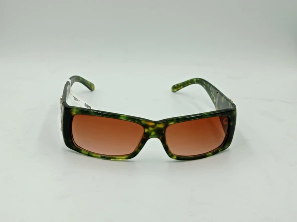 ROMANSON 835 C2 57 Kadın Güneş Gözlüğü - Resim 2