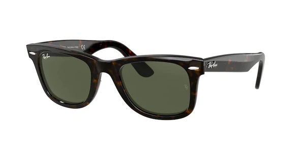 RAY-BAN RB2140 902 54-20-140 Unisex Güneş Gözlüğü ürün görseli
