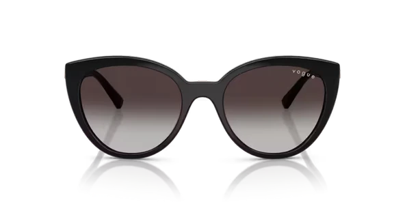 VO VO5634SB W44/8G 53-19-140 Kadın Güneş Gözlüğü - Resim 5