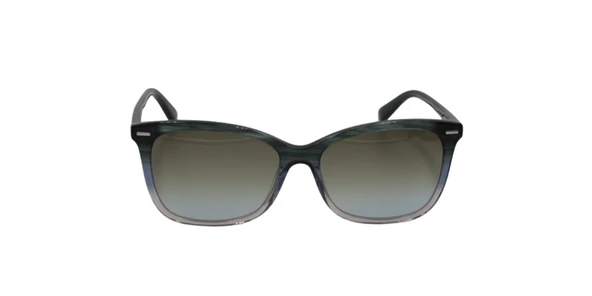 GIGI OO MİLANO GG1384 C4 53-15-140 Kadın Güneş Gözlüğü ürün görseli