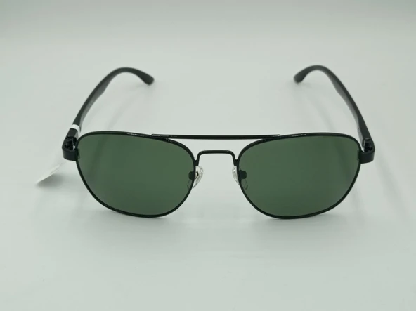 DE VALENTİNİ Erkek Güneş Gözlüğü ürün görseli