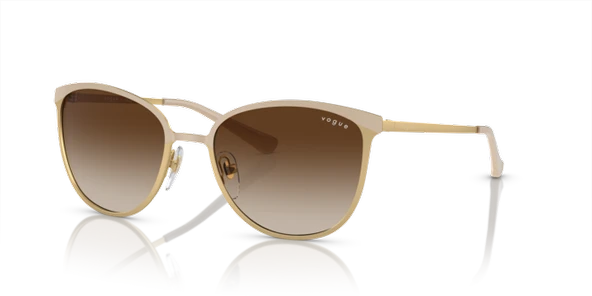 VOGUE VO4002S 996S13 55-18-135 Kadın Güneş Gözlüğü ürün görseli