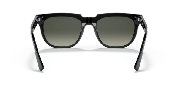 PRADA PR04YS 1AB2D0 56-19-150 Erkek Güneş Gözlüğü - Resim 3