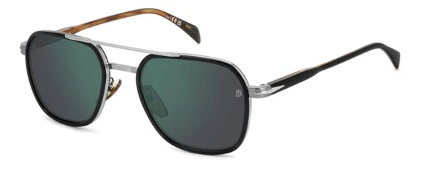 DB DB1161/S 05KMT 54-20-145 Erkek Güneş Gözlüğü ürün görseli