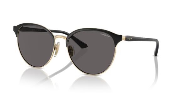 VOGUE VO4303S 352/87 56-17-140 Kadın Güneş Gözlüğü ürün görseli