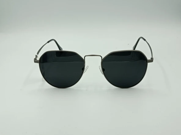 EINETTI EI1023 C102 51-19-140 Unisex Güneş Gözlüğü ürün görseli