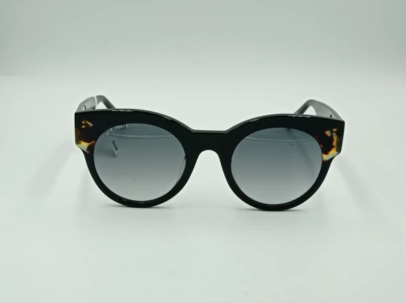 AIR FORCE AF 337 C1 51-23-142 Kadın Güneş Gözlüğü ürün görseli