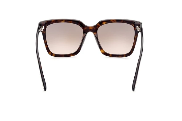 TOM FORD FT0952/S 52F SELBY 55-19-140 Kadın Güneş Gözlüğü - Resim 3