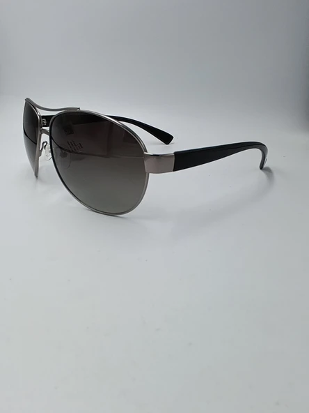 DE VALENTİNİ GG10 C3 63 Erkek Güneş Gözlüğü ürün görseli