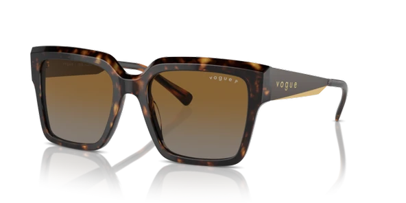 VOGUE VO5553S W656T5 54-19-140 Kadın Güneş Gözlüğü ürün görseli