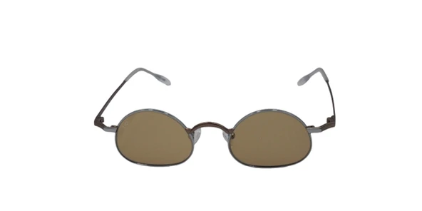 GIGI OO MİLANO GG218 C2 46-23-140 Unisex Güneş Gözlüğü ürün görseli