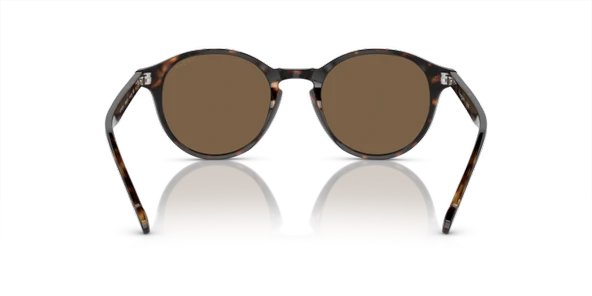 VOGUE VO5327S W65673 51-20-145 Erkek Güneş Gözlüğü - Resim 3