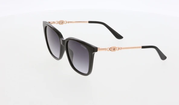 GU GU7886 01B 53*17*140 Kadın Güneş Gözlüğü ürün görseli