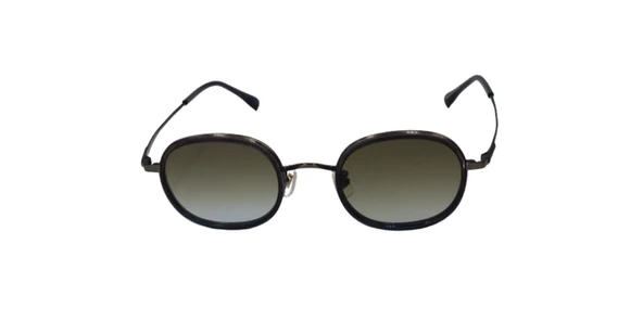 GIGI OO MİLANO GG1266 C3 46-22-145 Unisex Güneş Gözlüğü ürün görseli