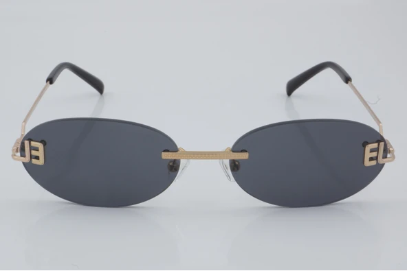 ELEGANCE EG 2003 C1 51-21-145 Kadın Güneş Gözlüğü ürün görseli