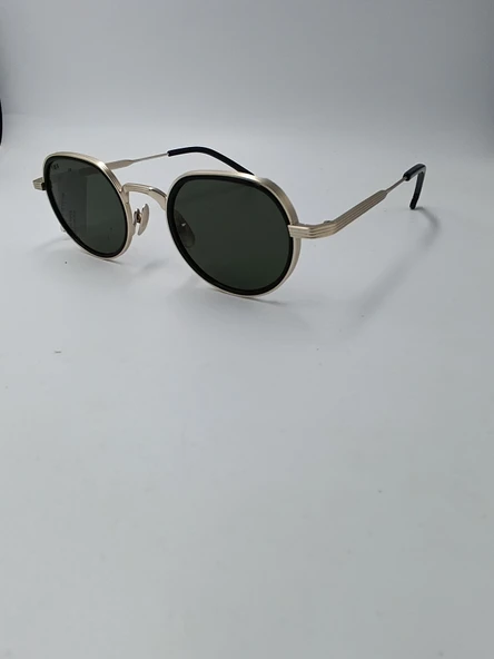 GIGI OO MİLANO GG 408 C2 46-22-145 Kadın Güneş Gözlüğü ürün görseli