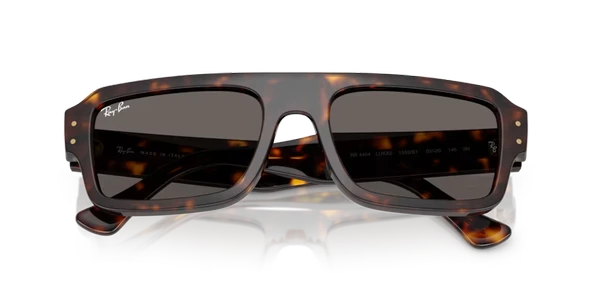 RB RB4454 1359B1 56-20-145 Unisex Güneş Gözlüğü - Resim 6