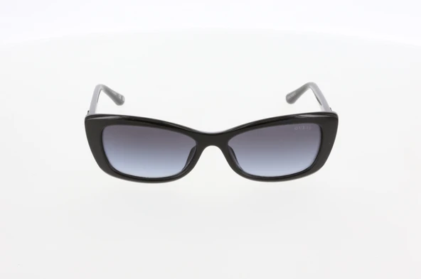 GU GU00156-H/S 01B 55-16-140 Kadın Güneş Gözlüğü ürün görseli