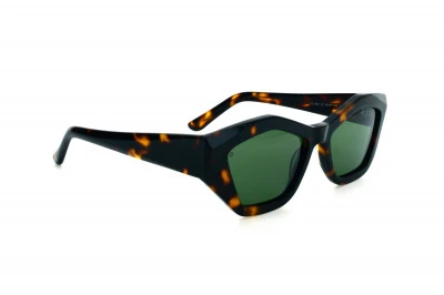 ELEGANCE EG 1960 C3 54-17-145 Kadın Güneş Gözlüğü ürün görseli