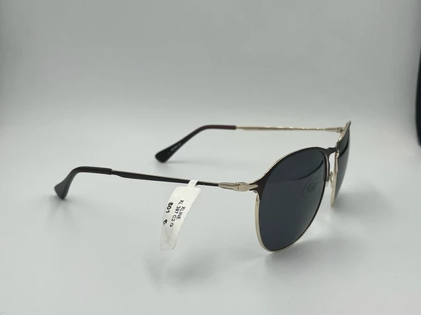 XLINE 397 C2 Kadın Güneş Gözlüğü ürün görseli